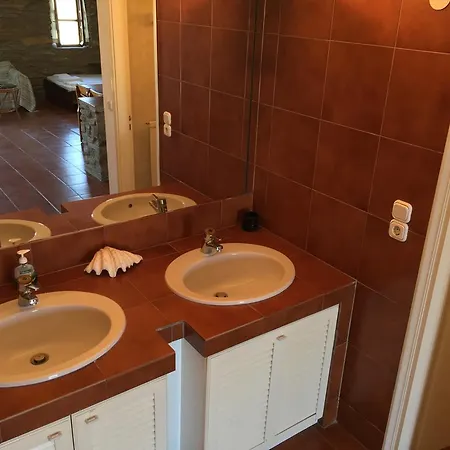 Horizon Appartement